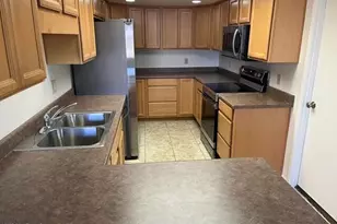 12 Leisure World, Mesa, AZ 85206 - Photo 11