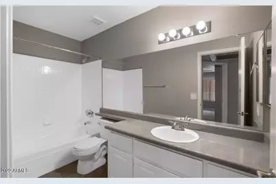 2025 E Campbell Avenue #206, Phoenix, AZ 85016 - Photo 7