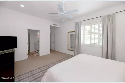 8270 N Hayden Road #Unit 2011, Scottsdale, AZ 85258 - Photo 13