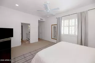 8270 N Hayden Rd, Scottsdale, AZ 85258 - Photo 13