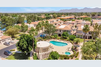 8270 N Hayden Road #Unit 2011, Scottsdale, AZ 85258 - Photo 21