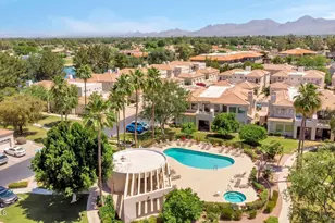 8270 N Hayden Rd, Scottsdale, AZ 85258 - Photo 21