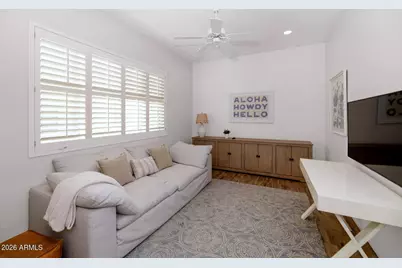 8270 N Hayden Road #Unit 2011, Scottsdale, AZ 85258 - Photo 11