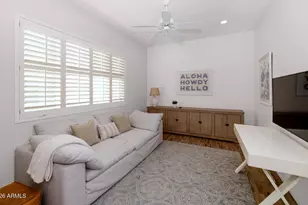 8270 N Hayden Rd, Scottsdale, AZ 85258 - Photo 11