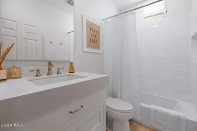 8270 N Hayden Road #Unit 2011, Scottsdale, AZ 85258 - Photo 17