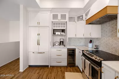 8270 N Hayden Road #Unit 2011, Scottsdale, AZ 85258 - Photo 9