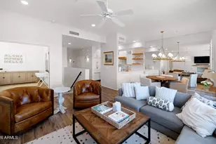 8270 N Hayden Rd, Scottsdale, AZ 85258 - Photo 3