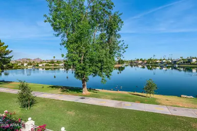 8270 N Hayden Road #Unit 2011, Scottsdale, AZ 85258 - Photo 19