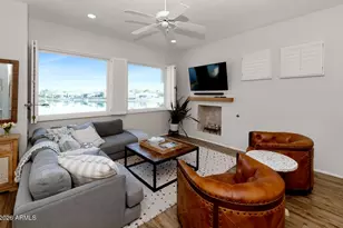 8270 N Hayden Rd, Scottsdale, AZ 85258 - Photo 5