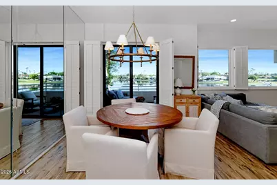 8270 N Hayden Road #Unit 2011, Scottsdale, AZ 85258 - Photo 7