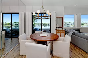 8270 N Hayden Rd, Scottsdale, AZ 85258 - Photo 7