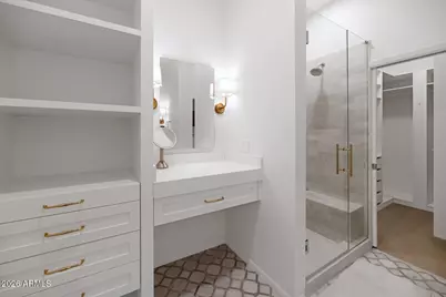8270 N Hayden Road #Unit 2011, Scottsdale, AZ 85258 - Photo 15