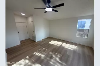 6081 S Oakmont Drive, Chandler, AZ 85249 - Photo 3