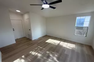 6081 S Oakmont Dr, Chandler, AZ 85249 - Photo 3