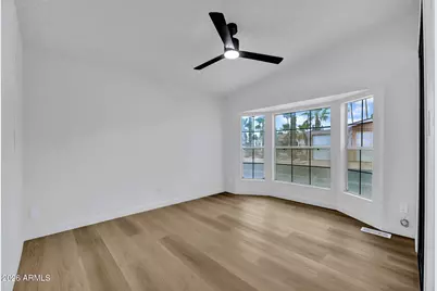 6081 S Oakmont Drive, Chandler, AZ 85249 - Photo 15