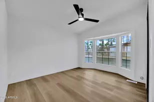 6081 S Oakmont Dr, Chandler, AZ 85249 - Photo 15