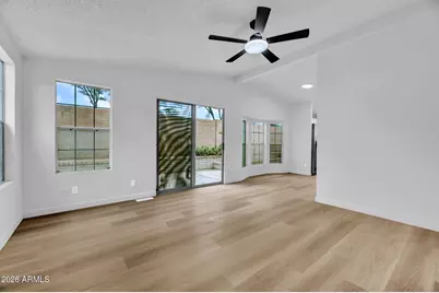 6081 S Oakmont Drive, Chandler, AZ 85249 - Photo 7