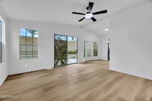 6081 S Oakmont Dr, Chandler, AZ 85249 - Photo 7