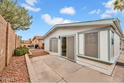 6081 S Oakmont Drive, Chandler, AZ 85249 - Photo 21