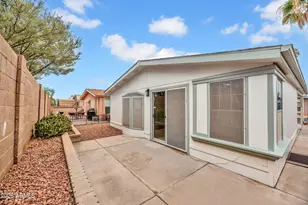 6081 S Oakmont Dr, Chandler, AZ 85249 - Photo 21