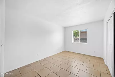 15601 N 27th Street #Unit 46, Phoenix, AZ 85032 - Photo 13
