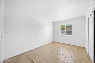 15601 N 27th St, Phoenix, AZ 85032 - Photo 13