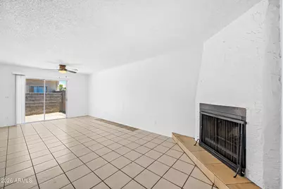 15601 N 27th Street #Unit 46, Phoenix, AZ 85032 - Photo 3