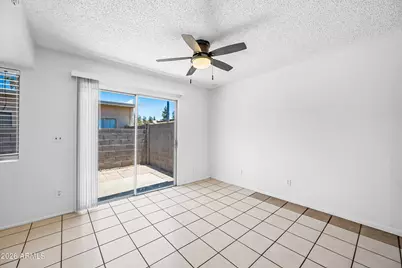 15601 N 27th Street #Unit 46, Phoenix, AZ 85032 - Photo 5