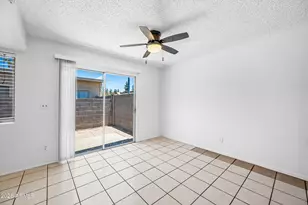 15601 N 27th St, Phoenix, AZ 85032 - Photo 5