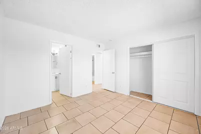 15601 N 27th Street #Unit 46, Phoenix, AZ 85032 - Photo 11