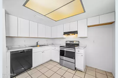 15601 N 27th Street #Unit 46, Phoenix, AZ 85032 - Photo 7