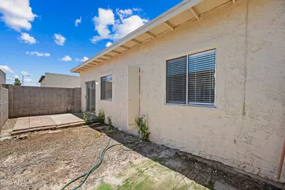 15601 N 27th Street #Unit 46, Phoenix, AZ 85032 - Photo 17