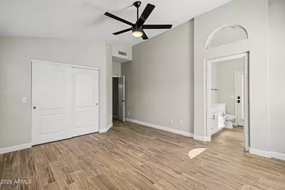 3015 S Woodruff Drive, Mesa, AZ 85212 - Photo 15