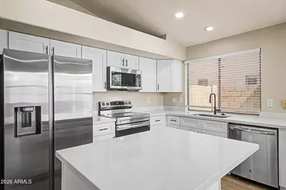 3015 S Woodruff Drive, Mesa, AZ 85212 - Photo 11