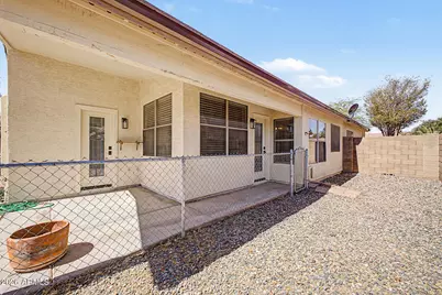 3015 S Woodruff Drive, Mesa, AZ 85212 - Photo 19