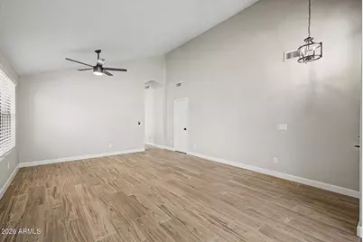 3015 S Woodruff Drive, Mesa, AZ 85212 - Photo 7