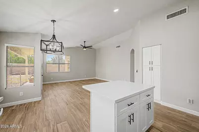 3015 S Woodruff Drive, Mesa, AZ 85212 - Photo 13