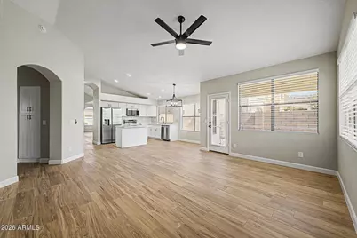 3015 S Woodruff Drive, Mesa, AZ 85212 - Photo 9