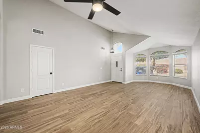 3015 S Woodruff Drive, Mesa, AZ 85212 - Photo 5