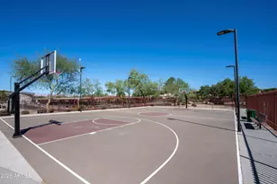 21614 N 39th Pl, Phoenix, AZ 85050 - Photo 81