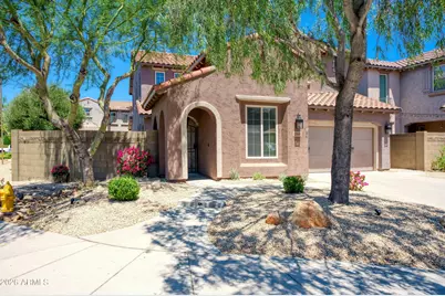 21614 N 39th Place, Phoenix, AZ 85050 - Photo 7