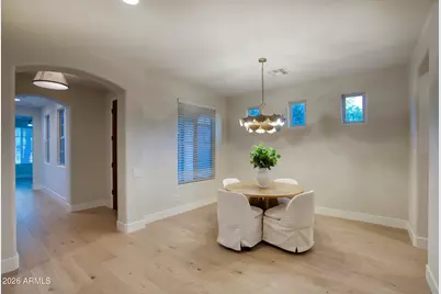 21614 N 39th Place, Phoenix, AZ 85050 - Photo 37