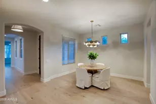 21614 N 39th Pl, Phoenix, AZ 85050 - Photo 37
