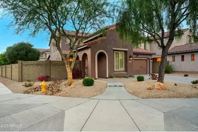 21614 N 39th Place, Phoenix, AZ 85050 - Photo 5