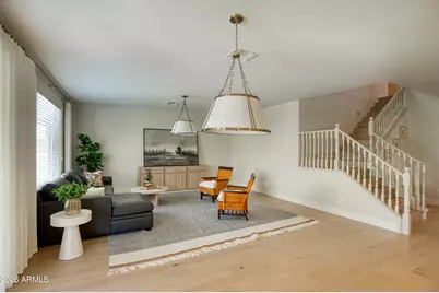 21614 N 39th Place, Phoenix, AZ 85050 - Photo 19
