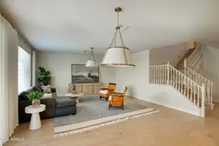 21614 N 39th Pl, Phoenix, AZ 85050 - Photo 19