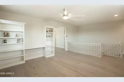 21614 N 39th Place, Phoenix, AZ 85050 - Photo 17