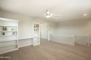 21614 N 39th Pl, Phoenix, AZ 85050 - Photo 17