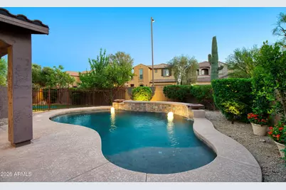 21614 N 39th Place, Phoenix, AZ 85050 - Photo 69
