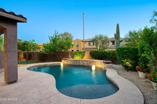 21614 N 39th Pl, Phoenix, AZ 85050 - Photo 69
